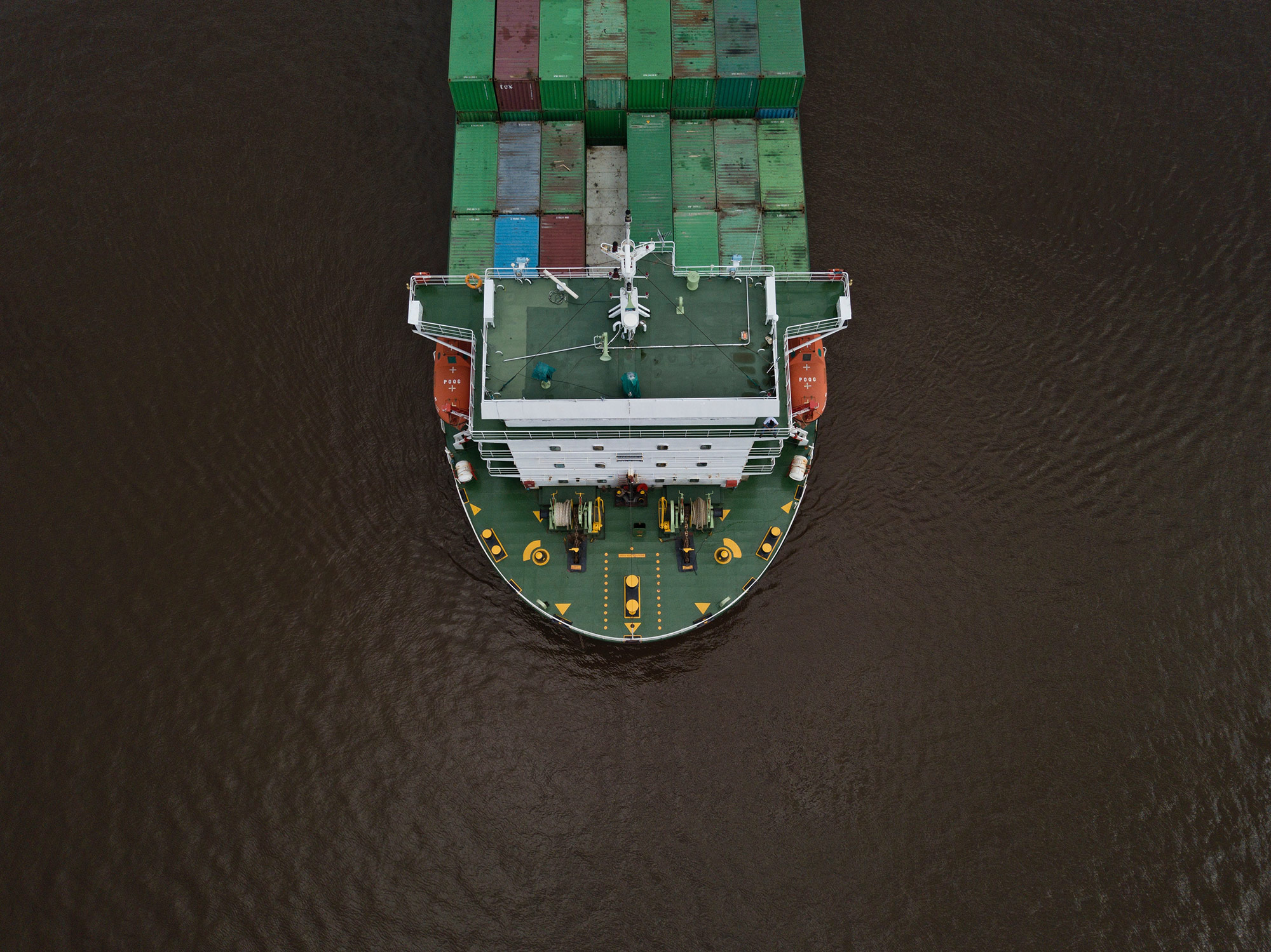 Gallery Post Format - Gavic Express